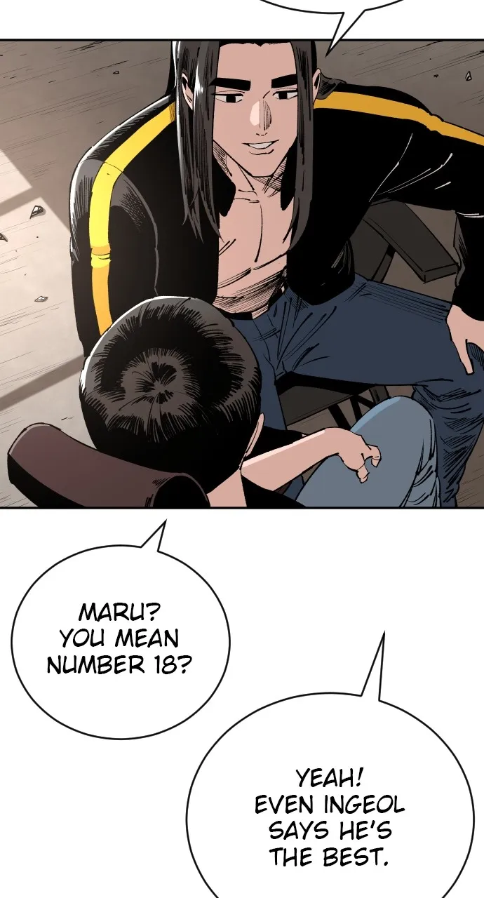 Chapter 99 — page 35