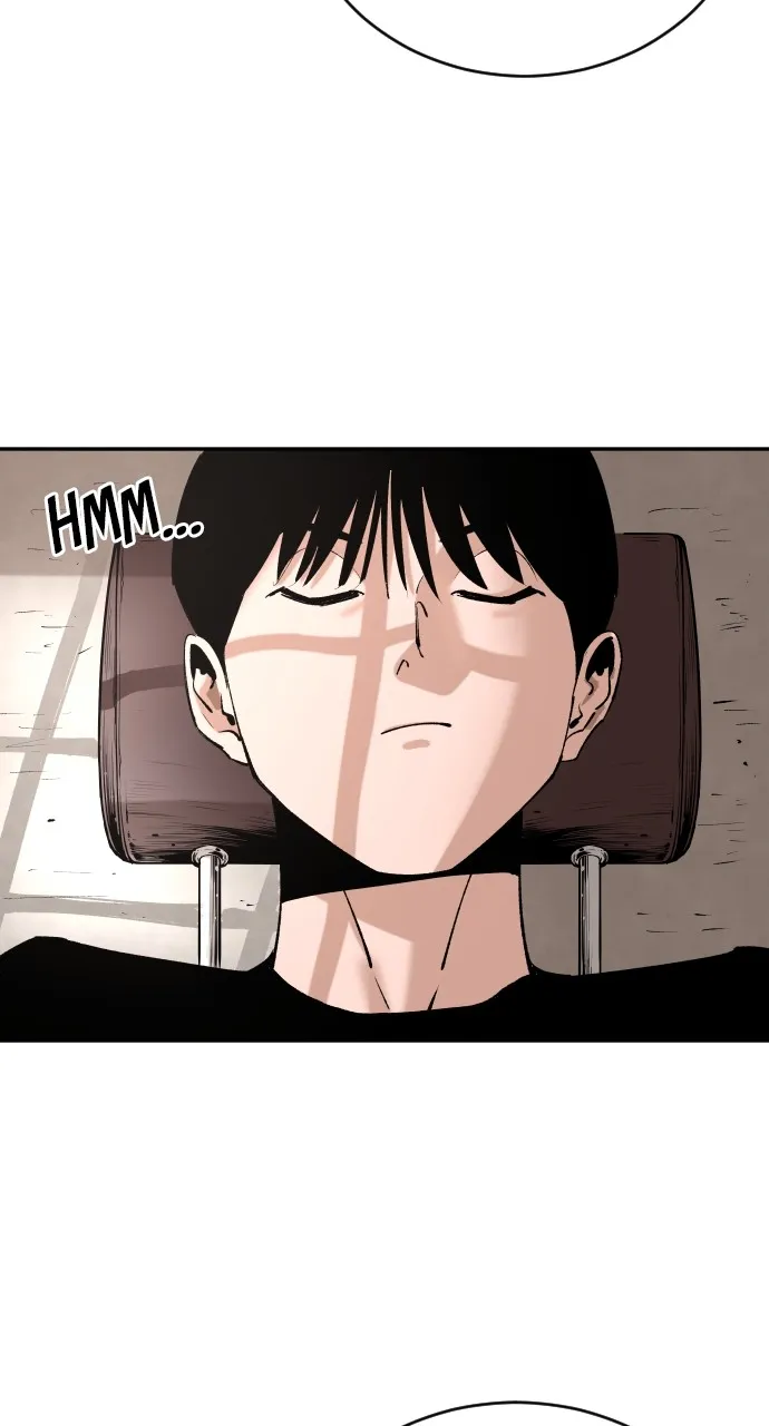 Chapter 99 — page 36