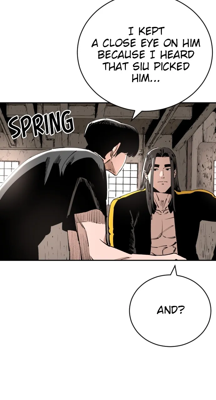 Chapter 99 — page 37