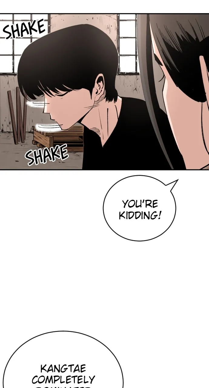 Chapter 99 — page 38
