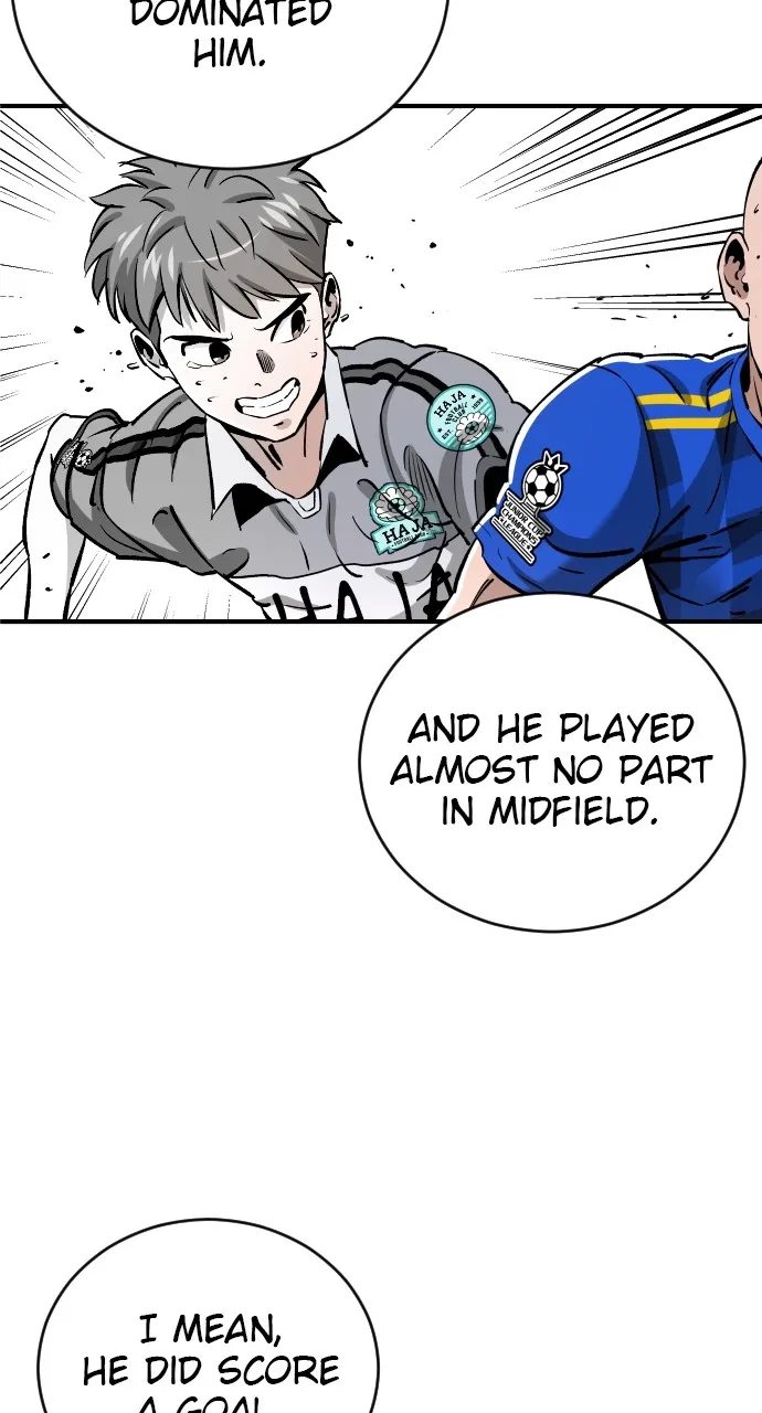 Chapter 99 — page 39
