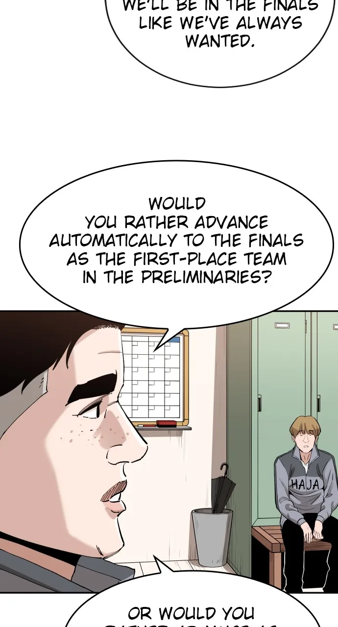 Chapter 99 — page 4