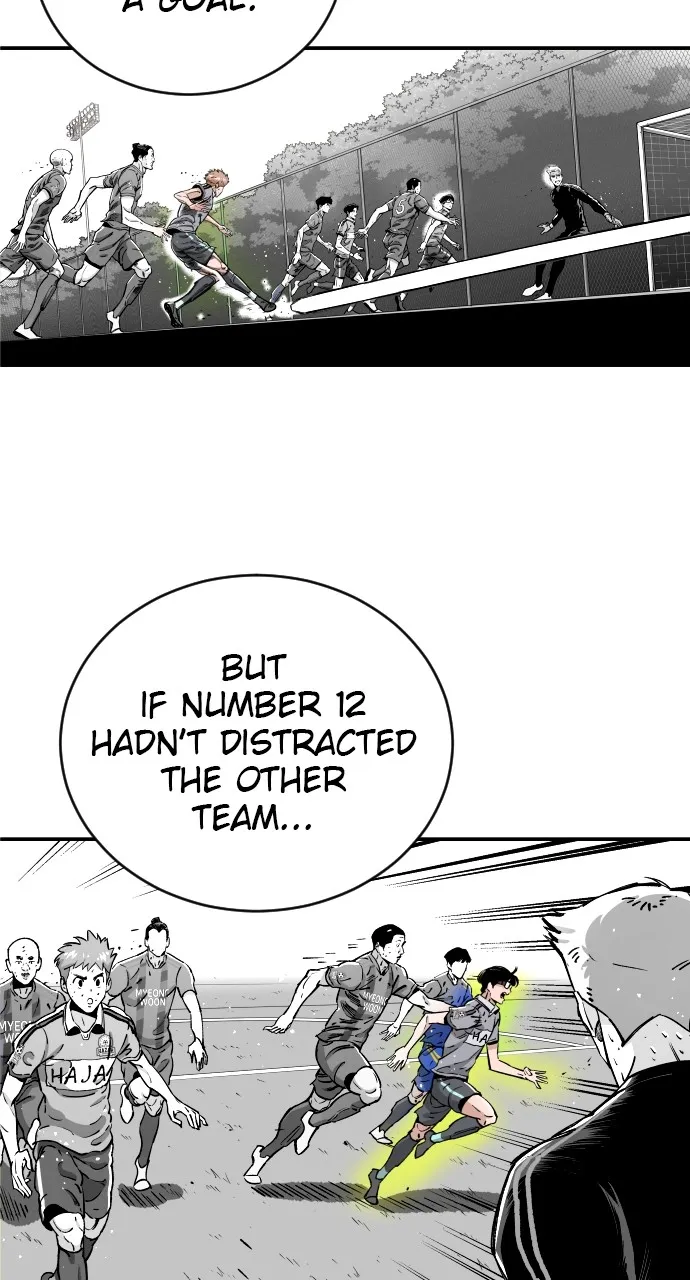 Chapter 99 — page 40
