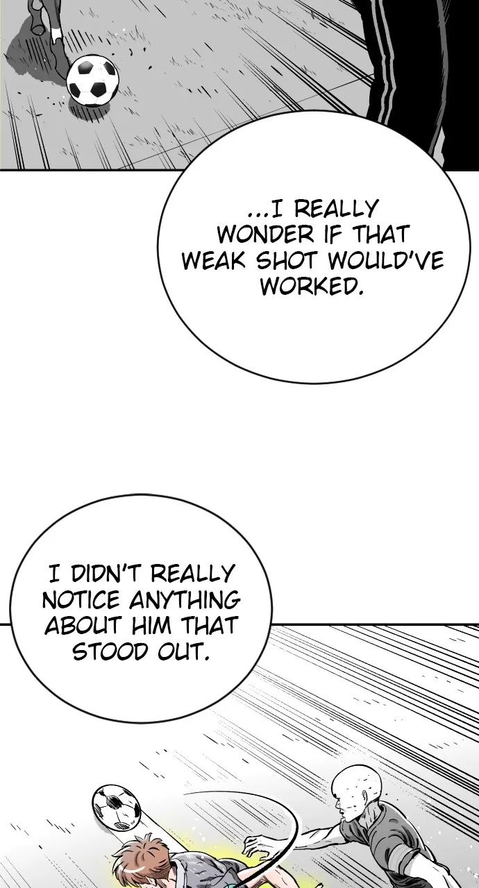 Chapter 99 — page 41