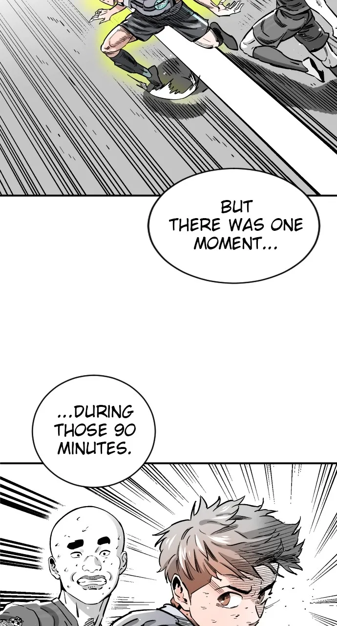 Chapter 99 — page 42