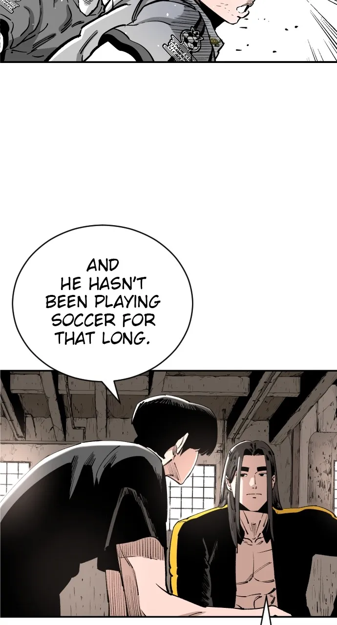 Chapter 99 — page 43