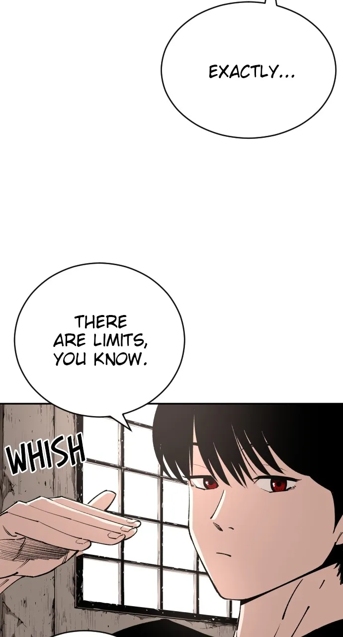 Chapter 99 — page 44