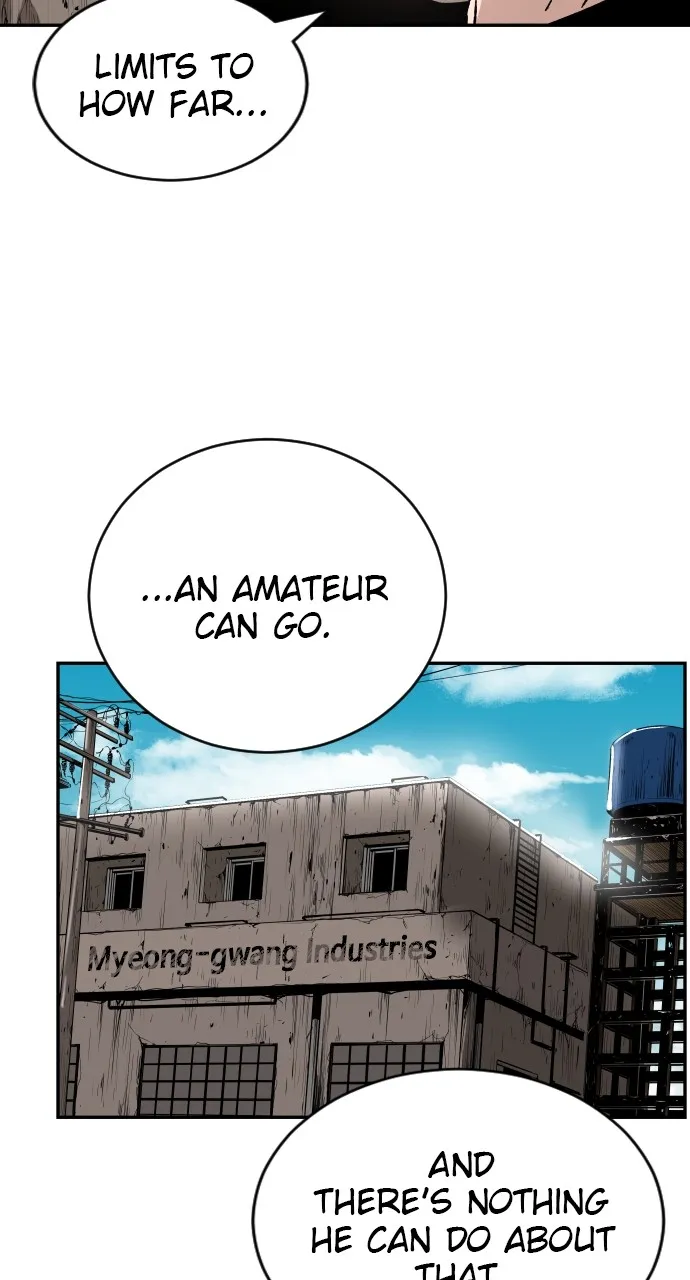 Chapter 99 — page 45