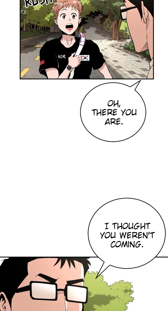 Chapter 99 — page 47