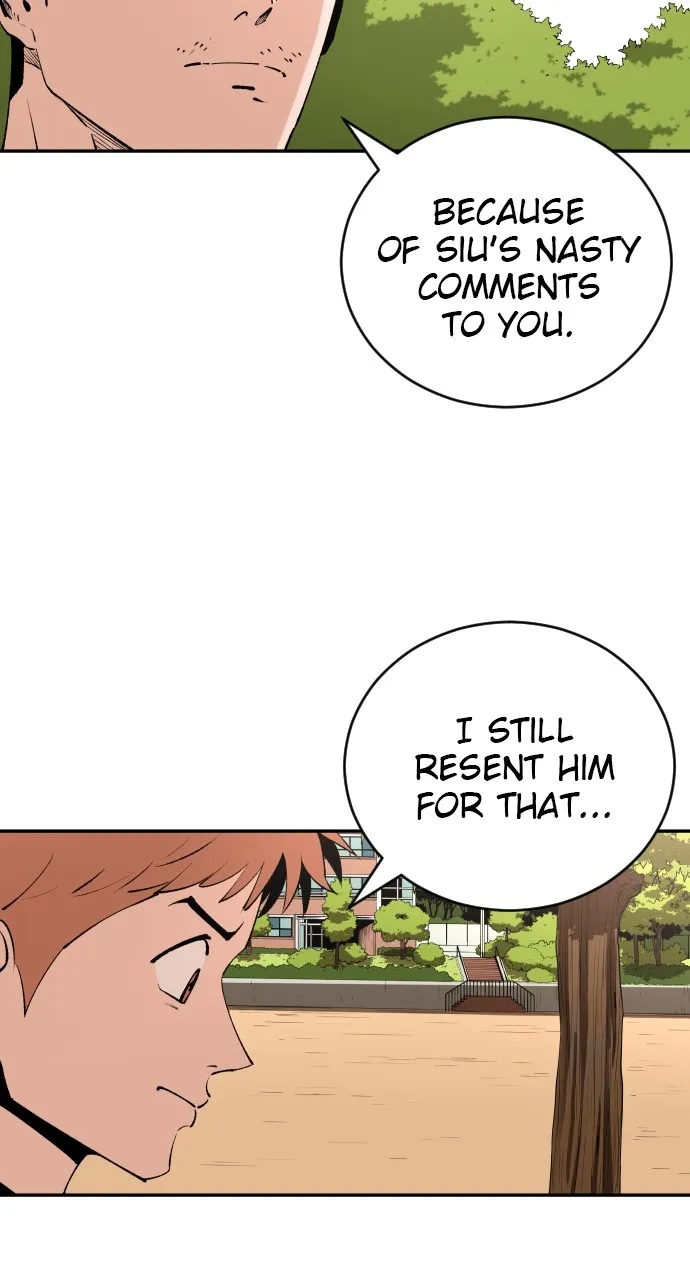Chapter 99 — page 48