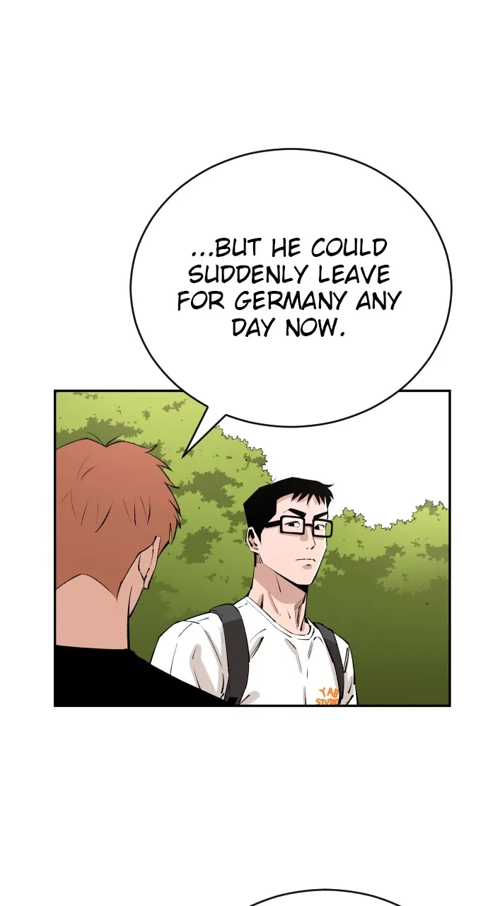 Chapter 99 — page 49