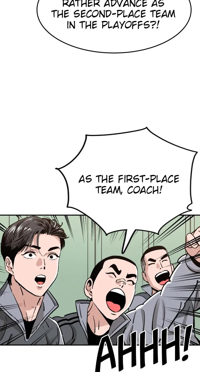 Chapter 99 — page 5