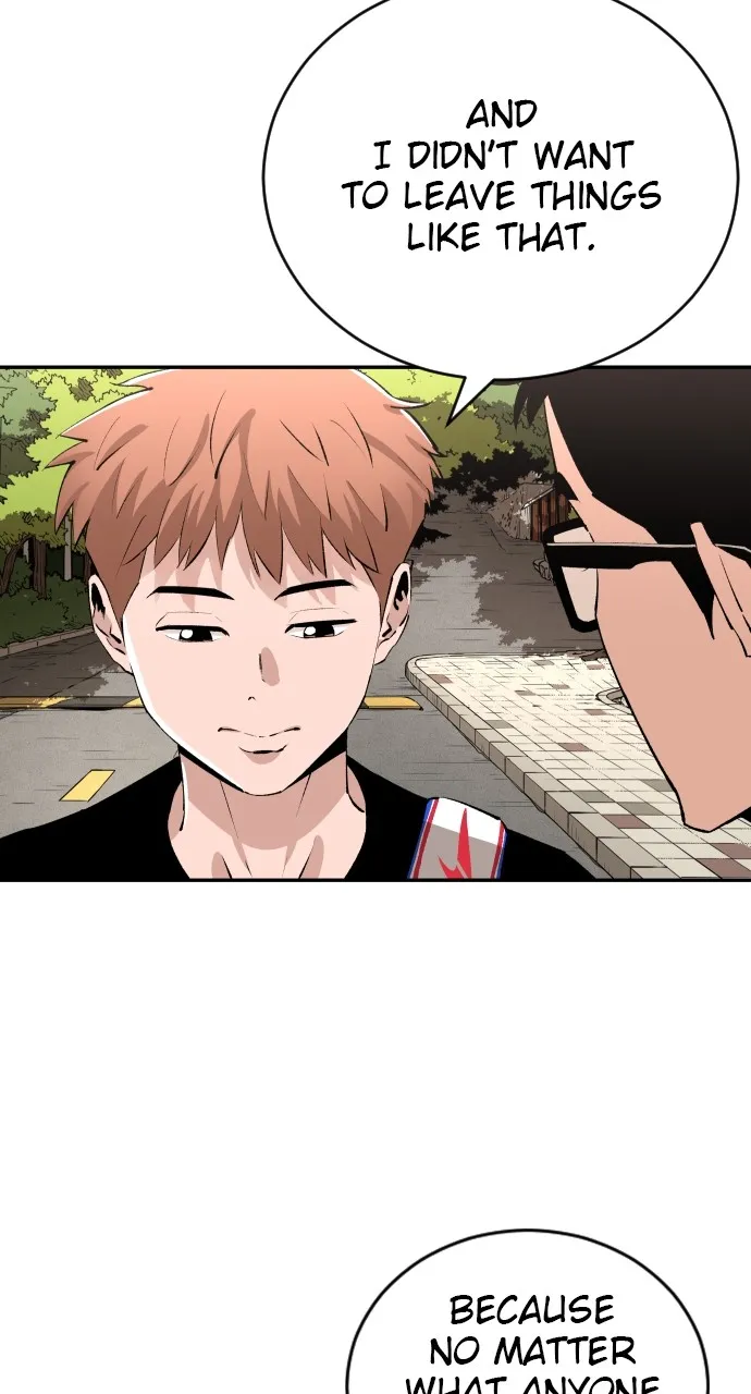 Chapter 99 — page 50