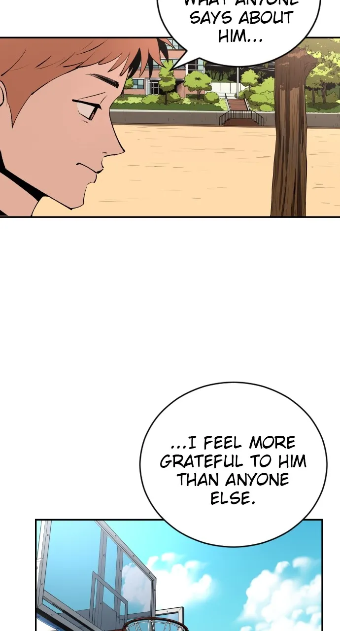 Chapter 99 — page 51