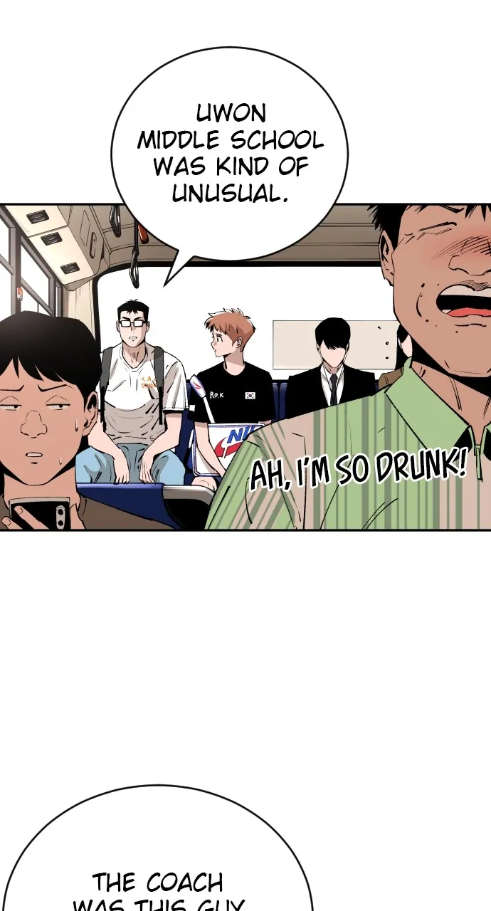 Chapter 99 — page 56