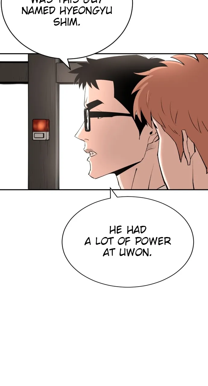 Chapter 99 — page 57