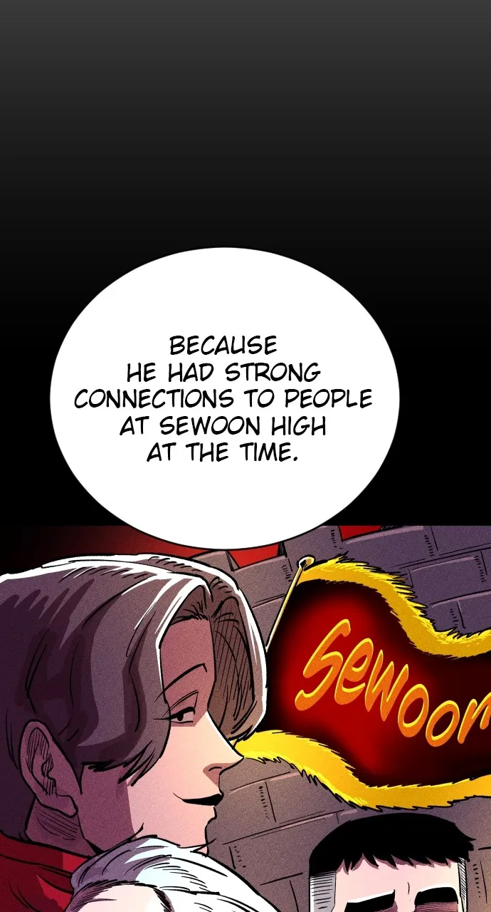 Chapter 99 — page 59