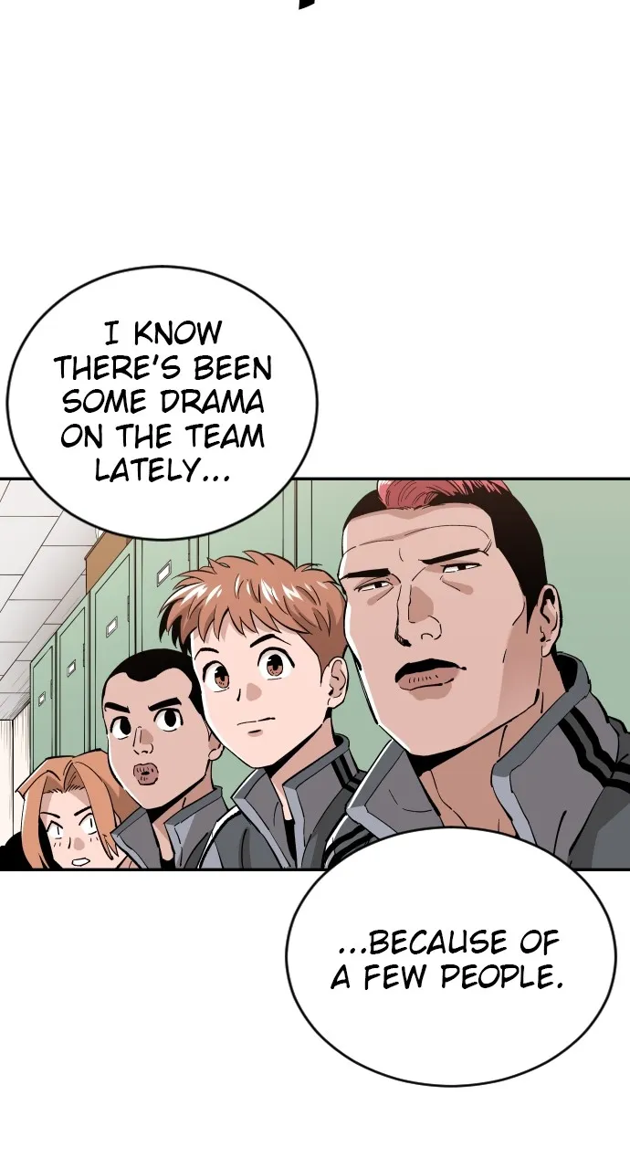 Chapter 99 — page 6