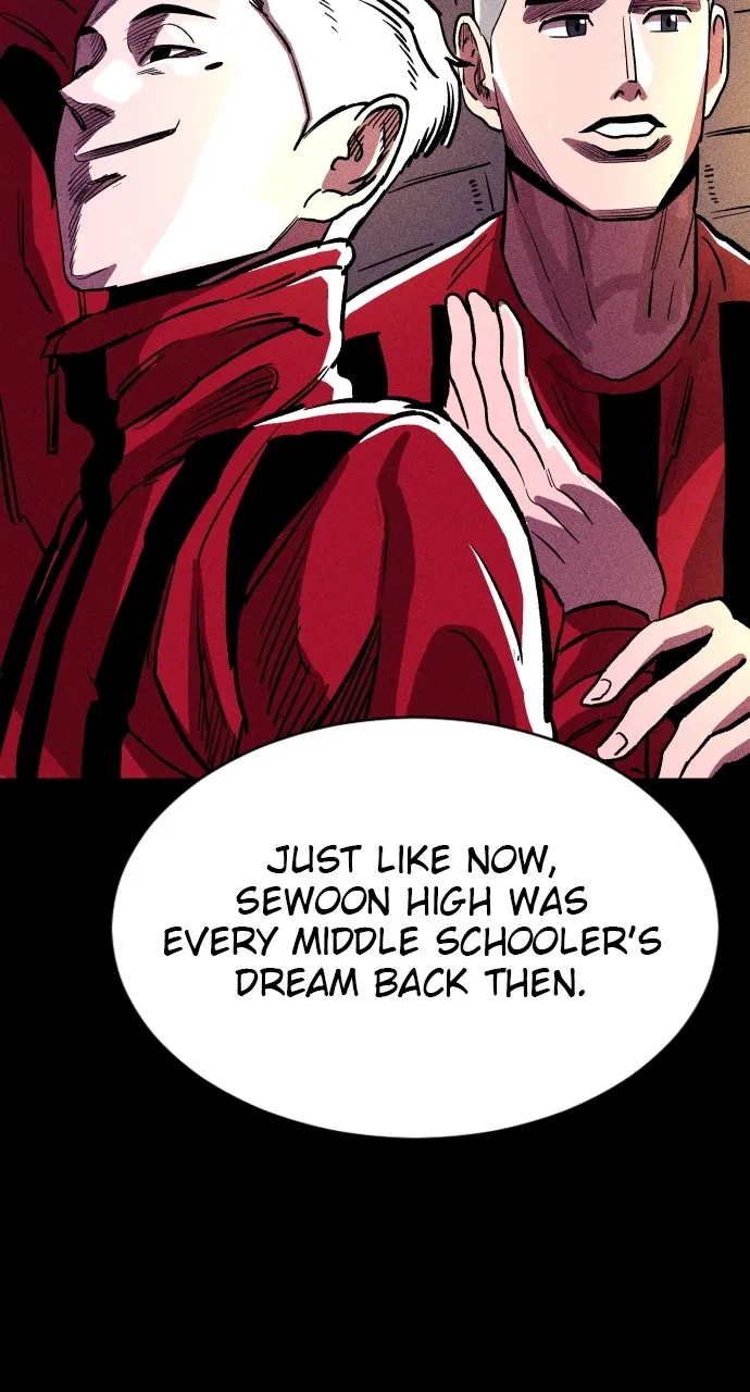 Chapter 99 — page 60