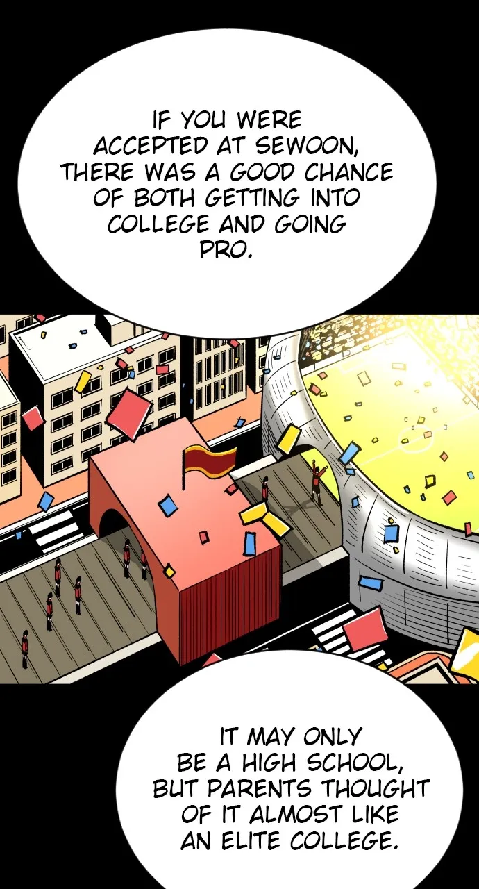 Chapter 99 — page 61
