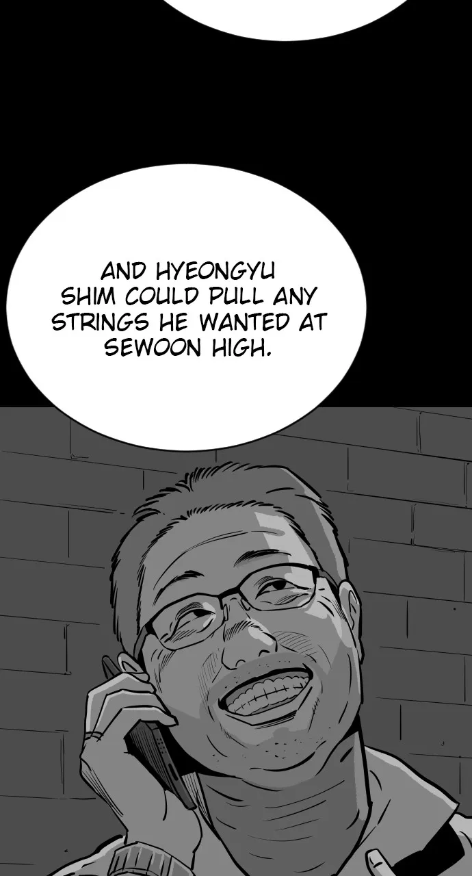 Chapter 99 — page 62