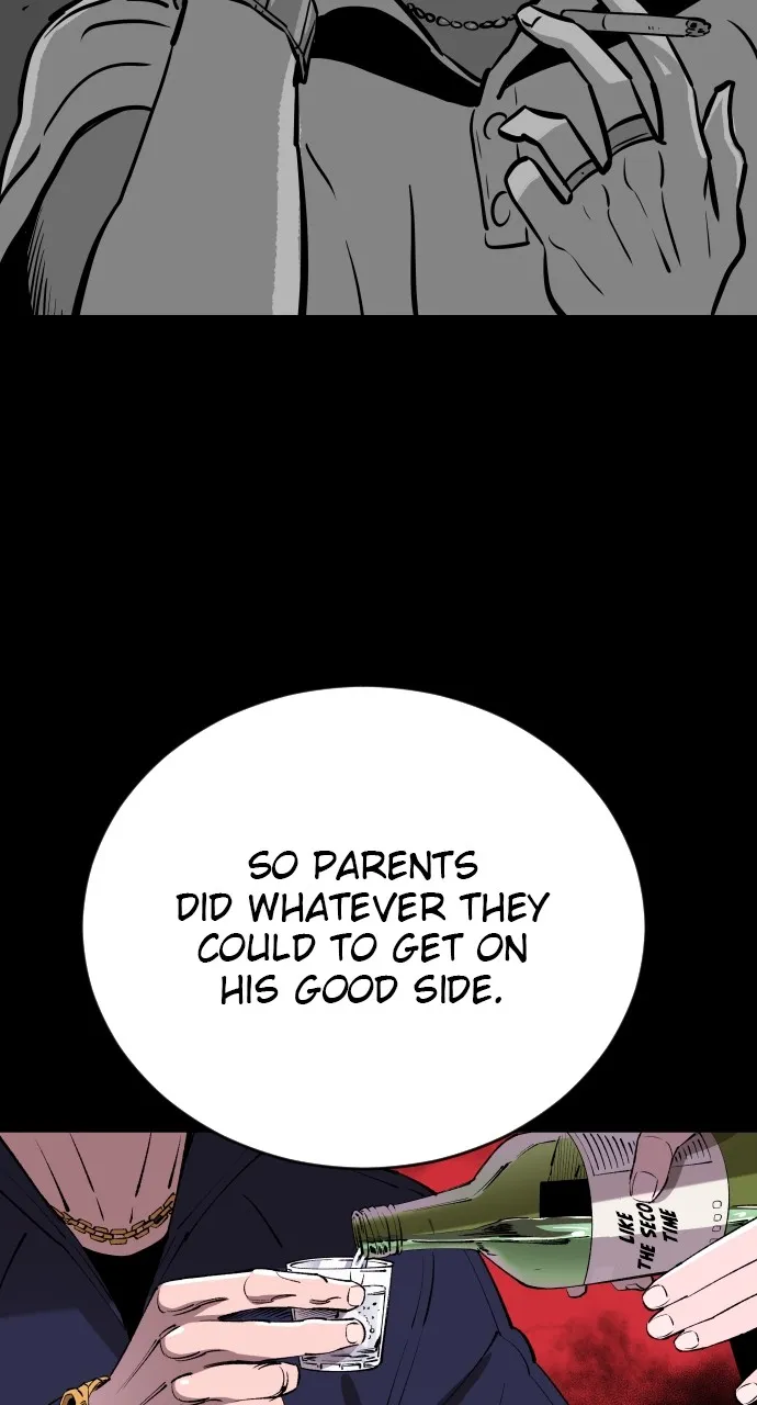 Chapter 99 — page 63