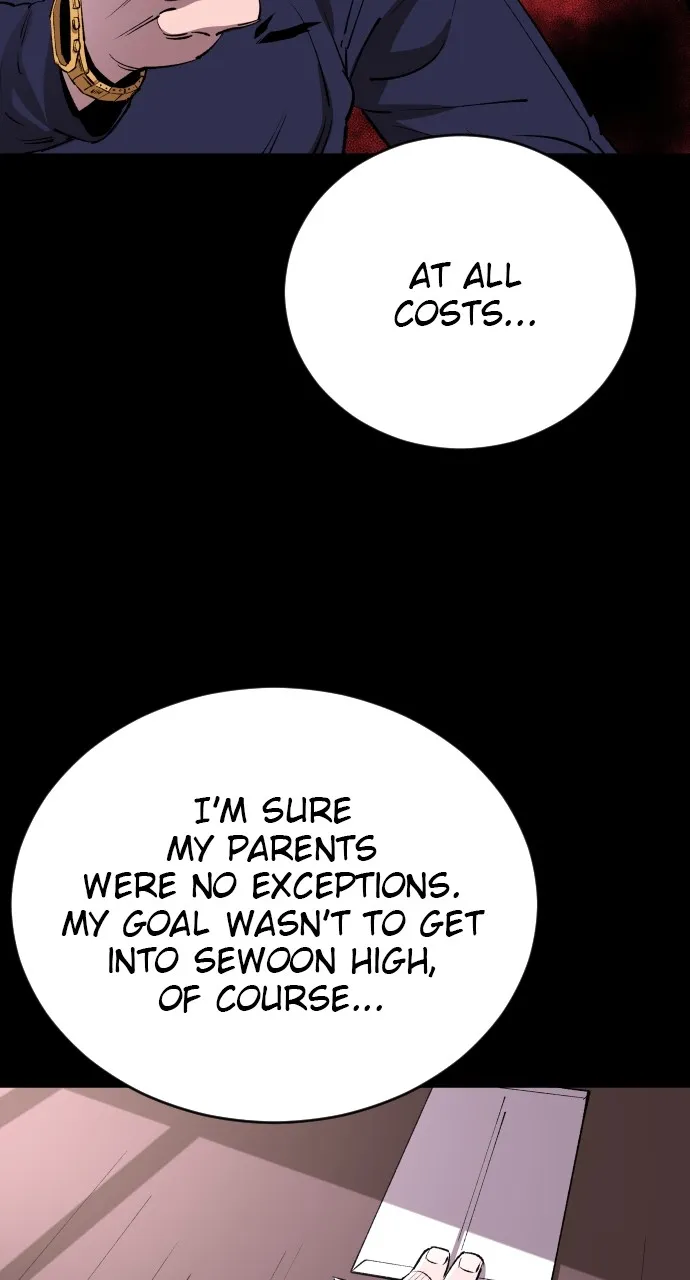 Chapter 99 — page 64