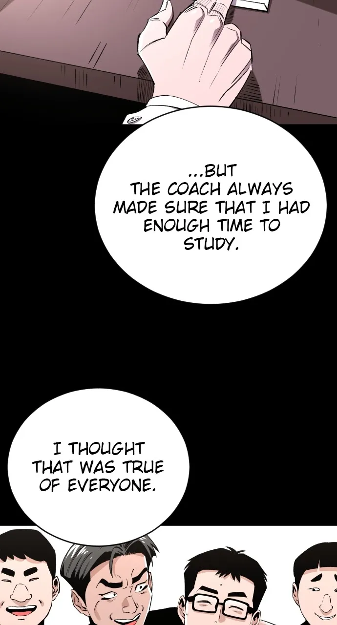 Chapter 99 — page 65