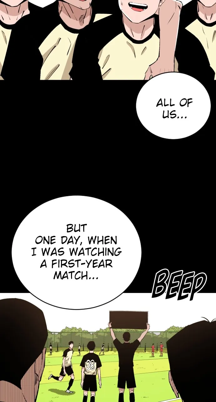 Chapter 99 — page 66