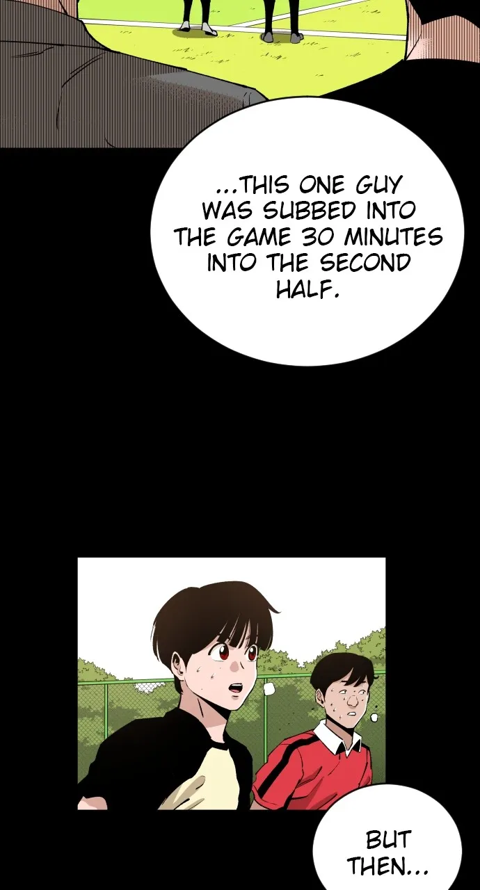 Chapter 99 — page 67