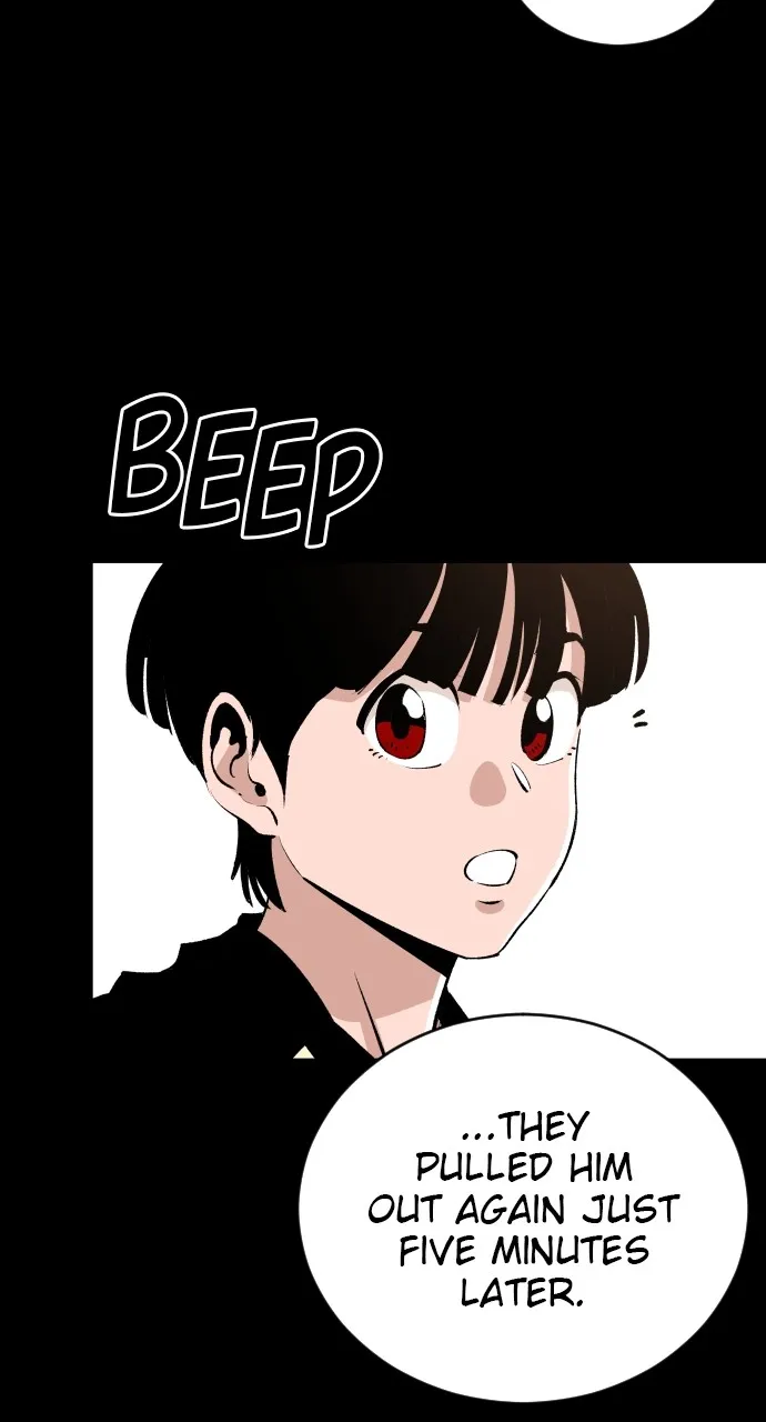 Chapter 99 — page 68