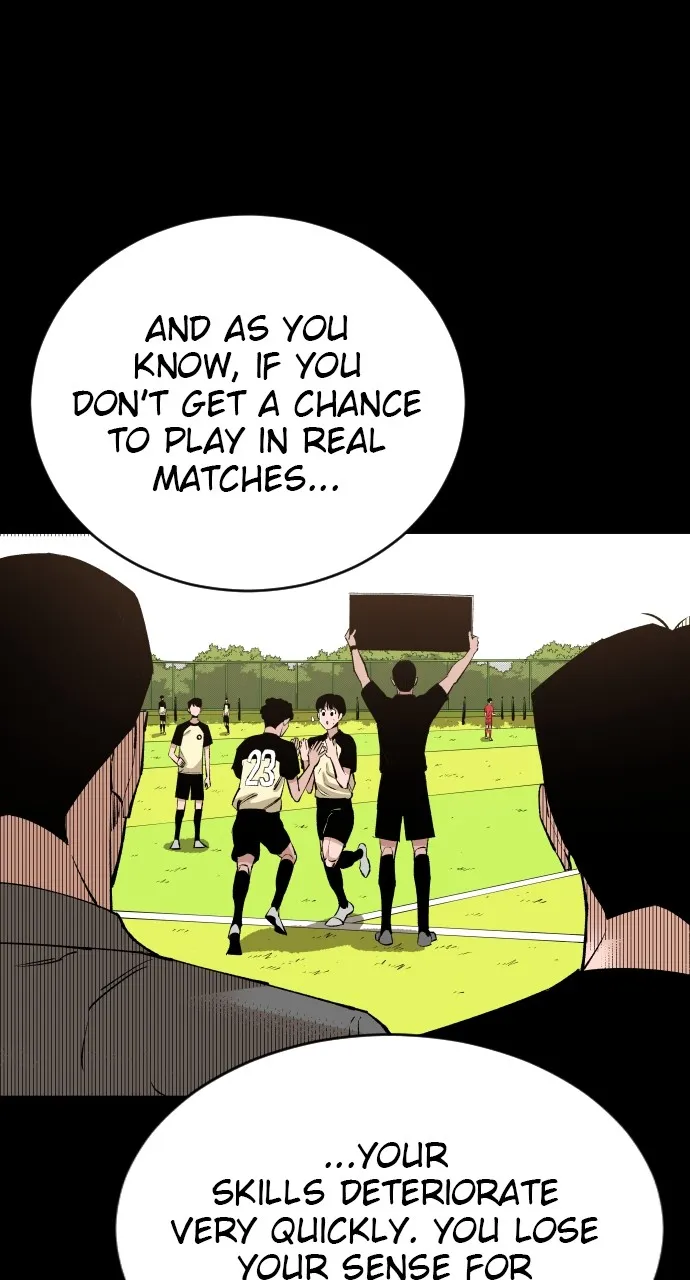 Chapter 99 — page 69