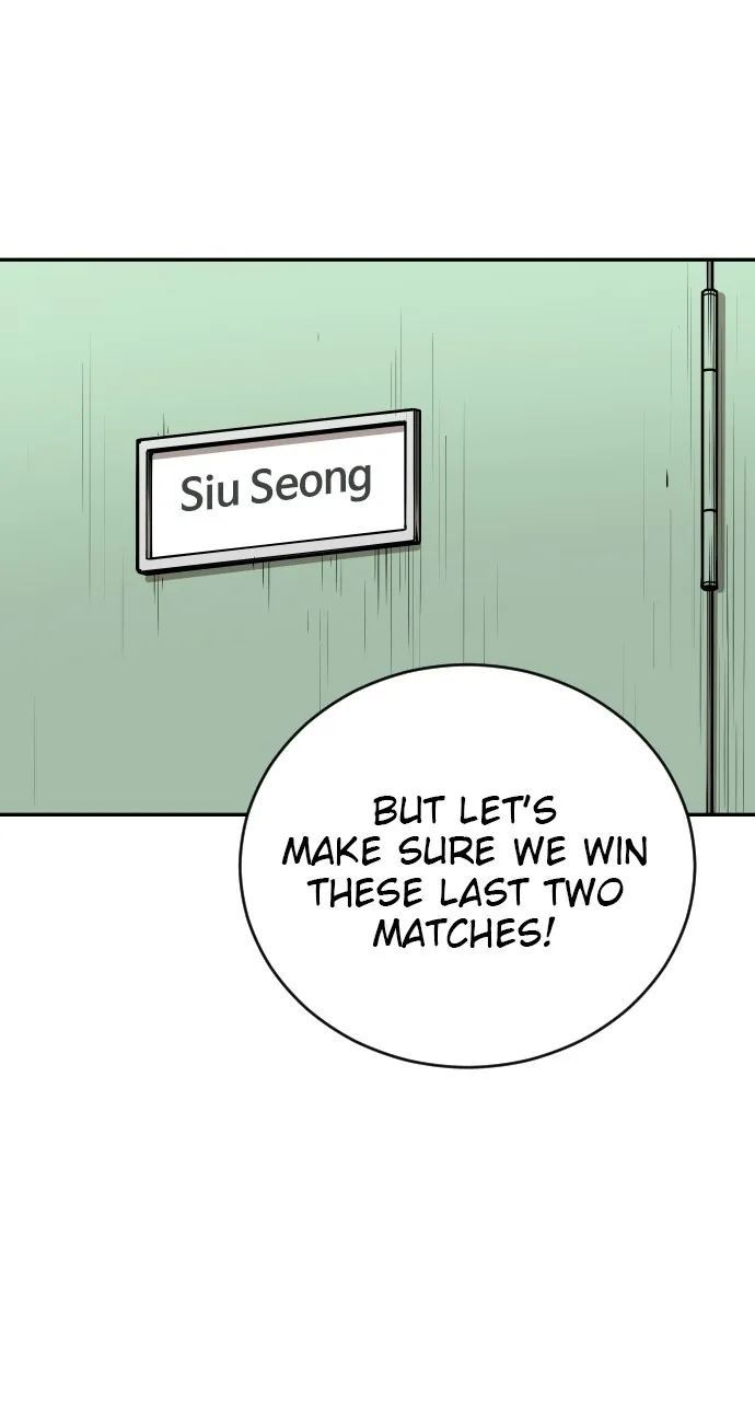 Chapter 99 — page 7