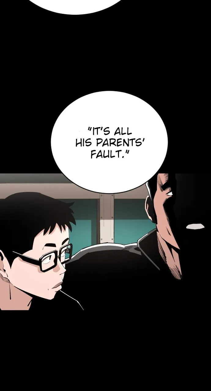 Chapter 99 — page 71
