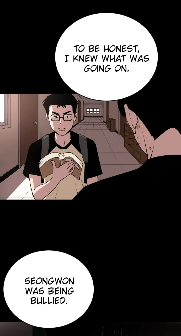 Chapter 99 — page 72