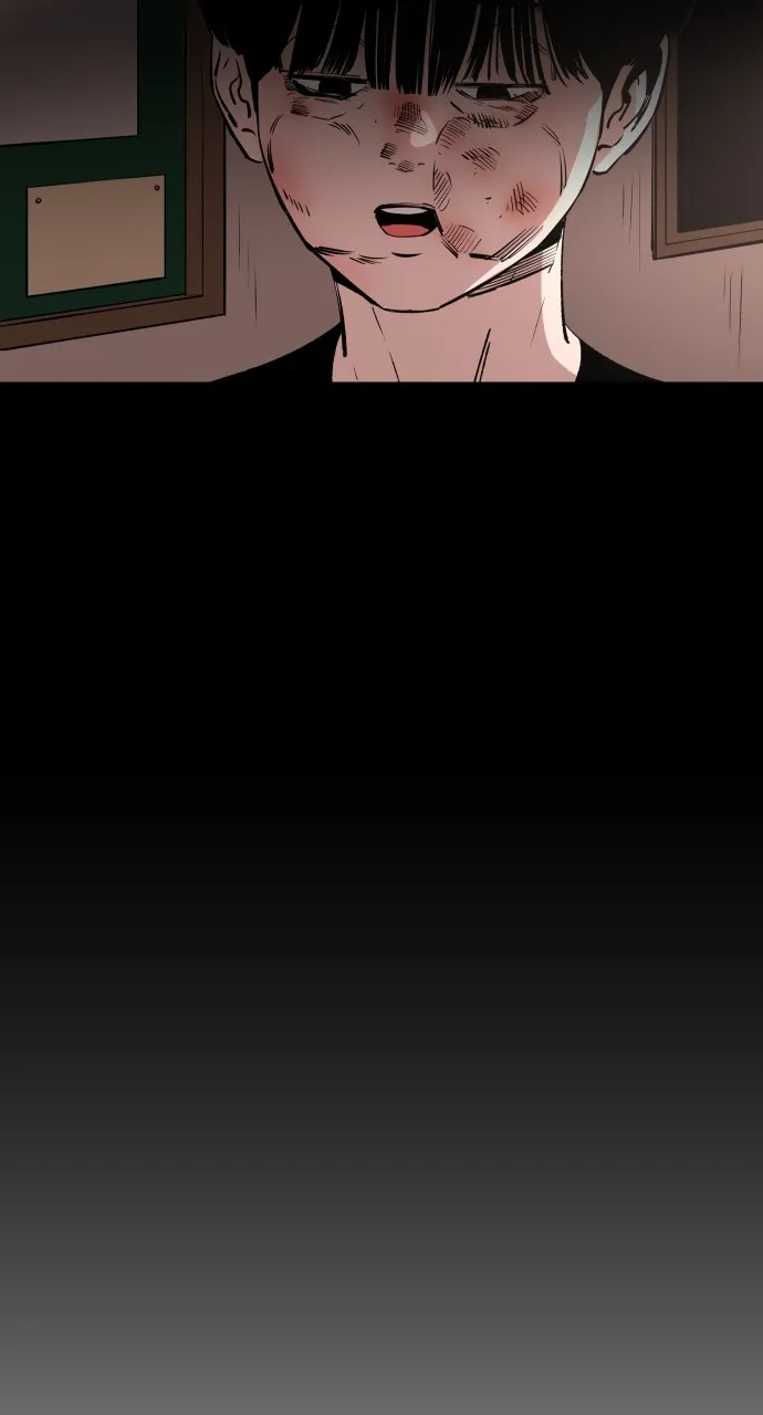 Chapter 99 — page 73
