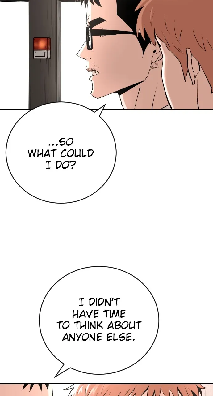 Chapter 99 — page 75