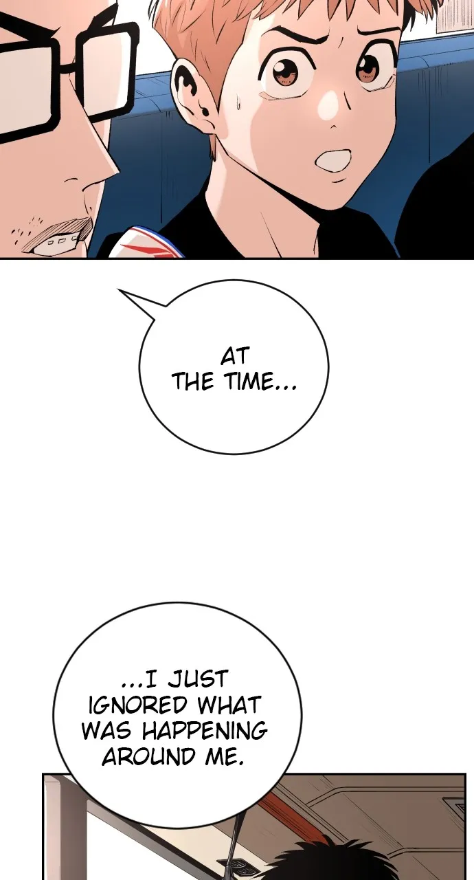 Chapter 99 — page 76