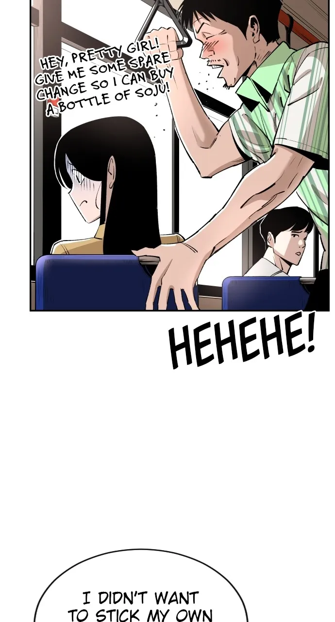 Chapter 99 — page 77