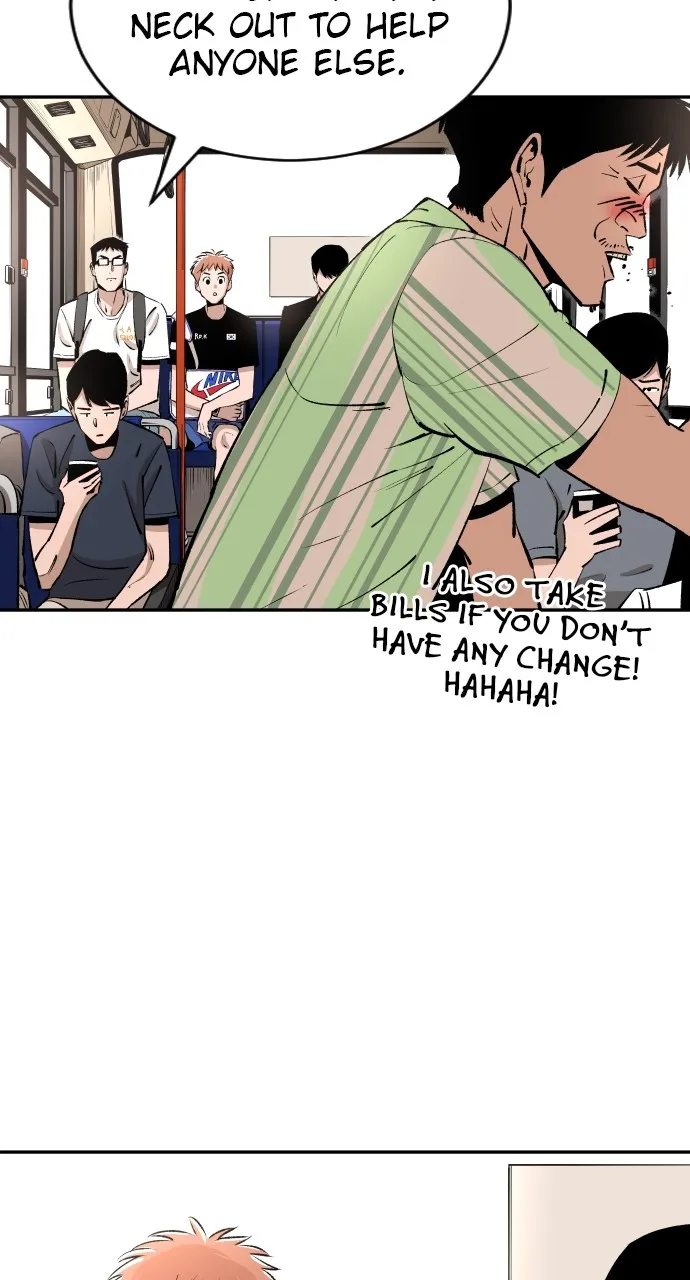 Chapter 99 — page 78