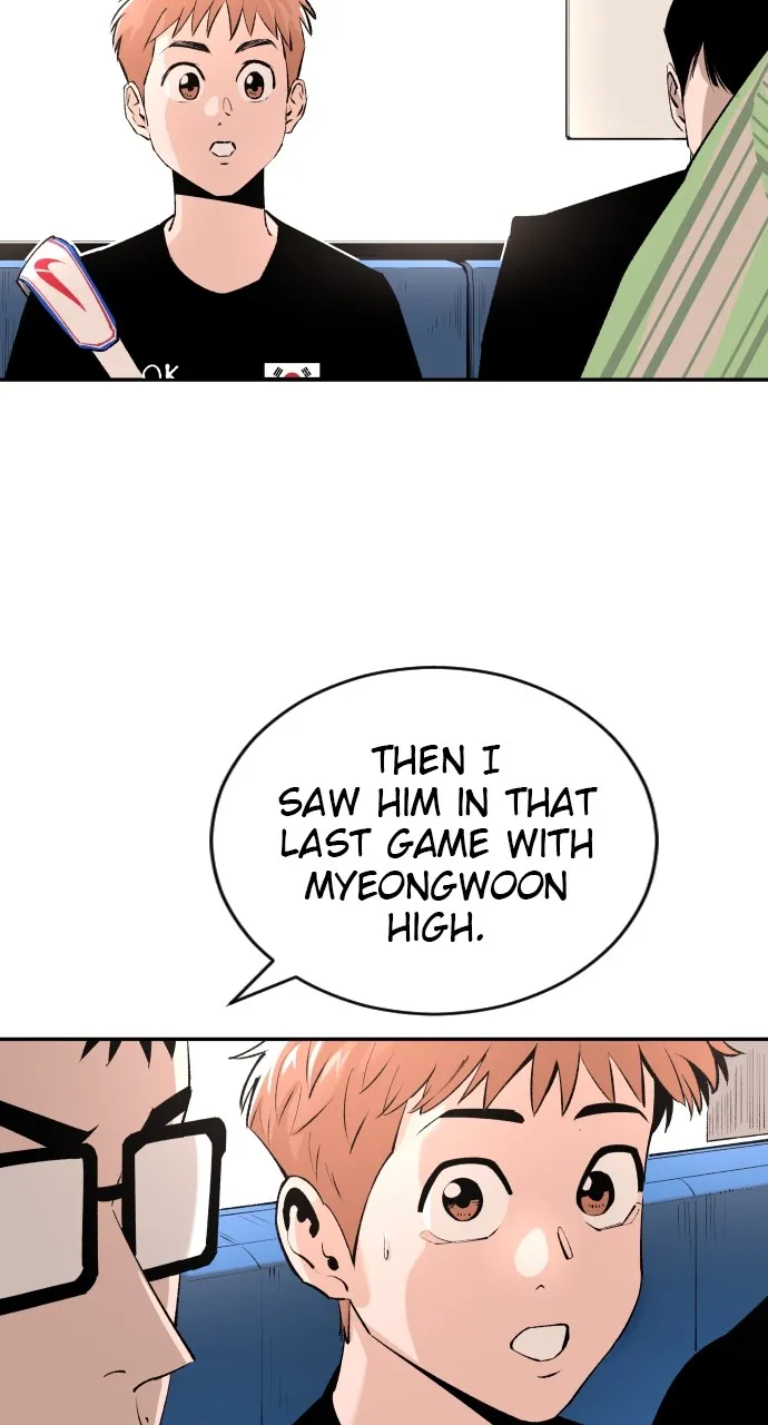 Chapter 99 — page 79