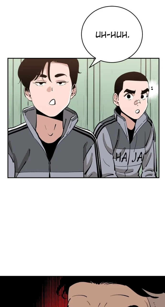 Chapter 99 — page 8