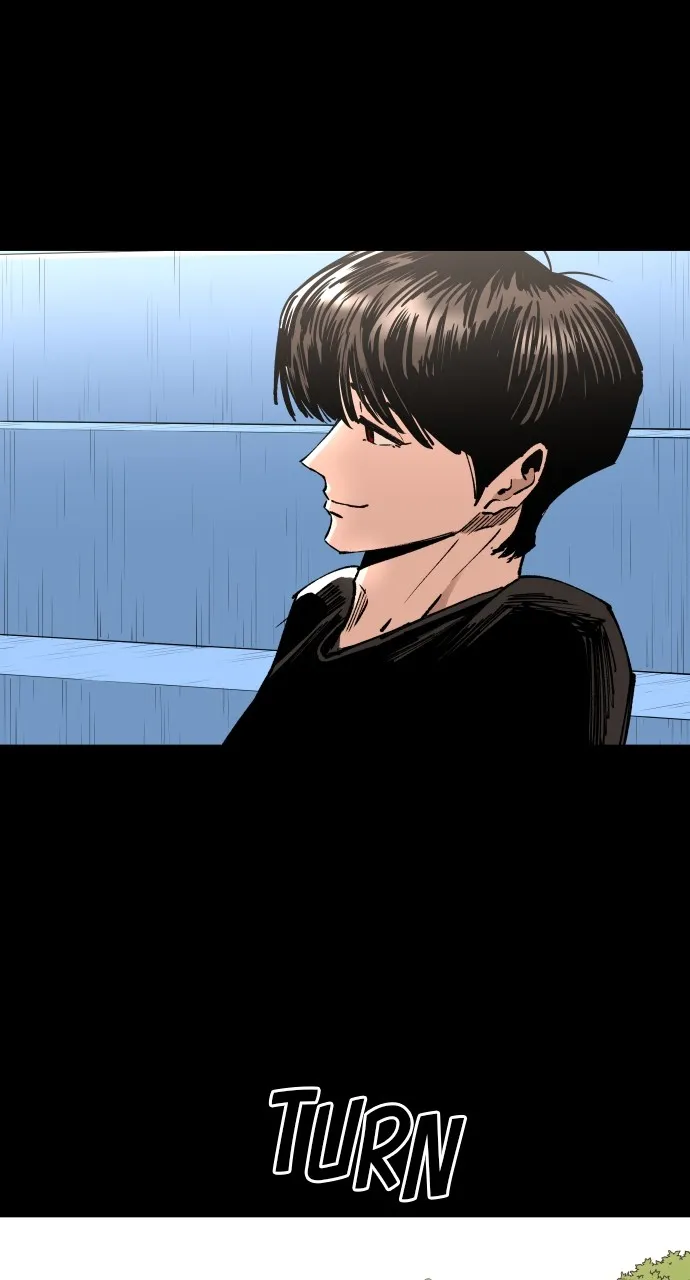 Chapter 99 — page 83