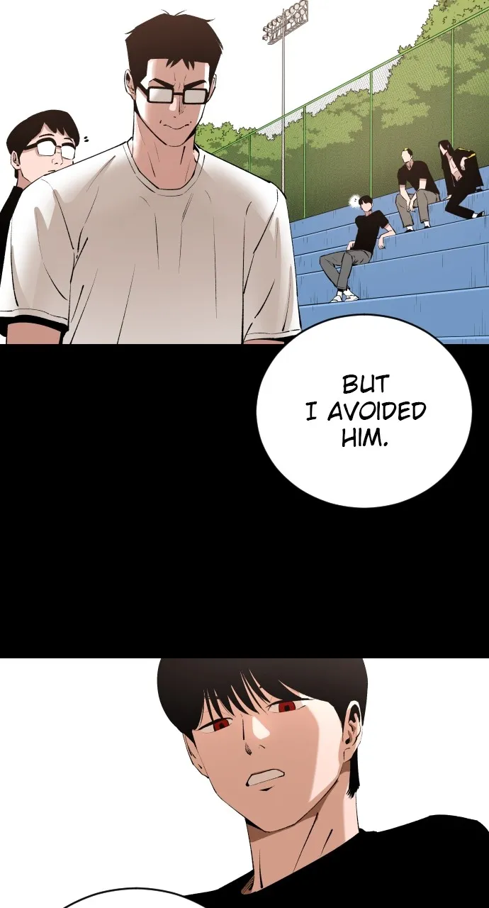 Chapter 99 — page 84