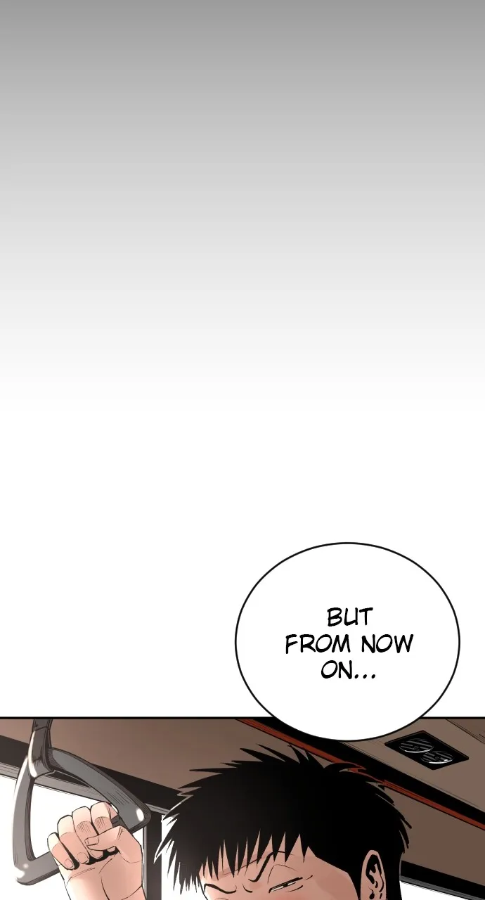 Chapter 99 — page 86