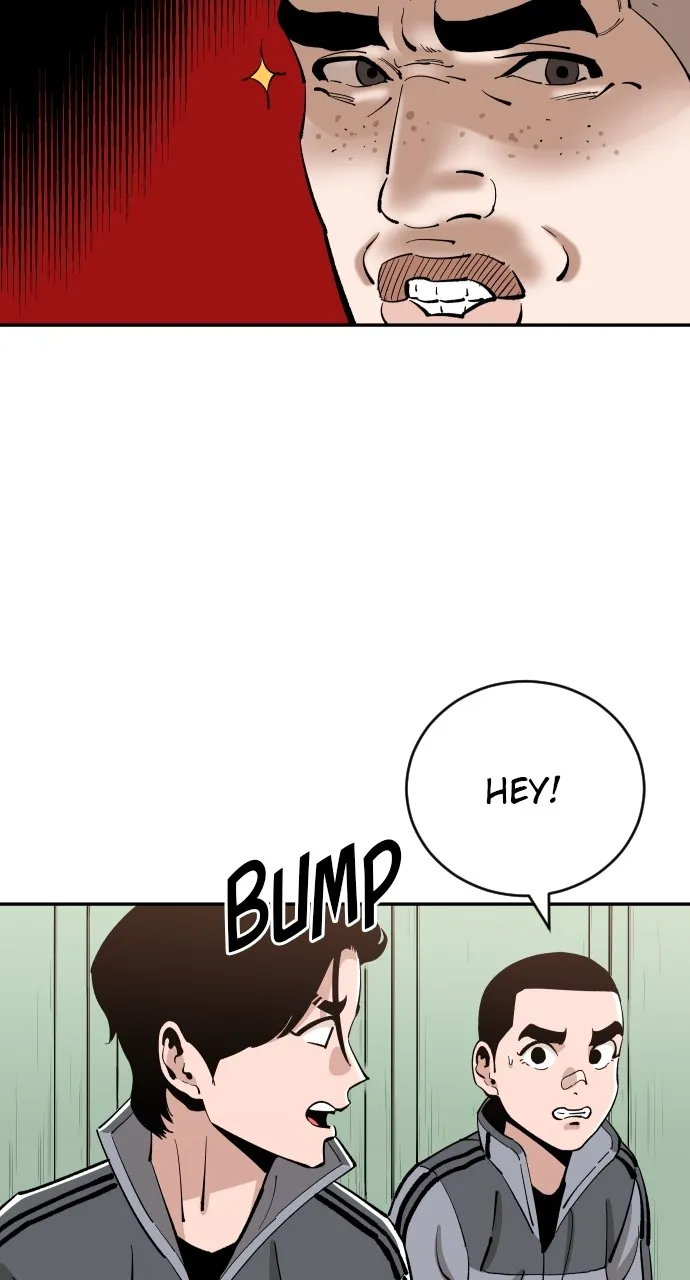 Chapter 99 — page 9