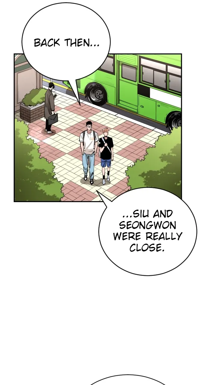 Chapter 99 — page 90