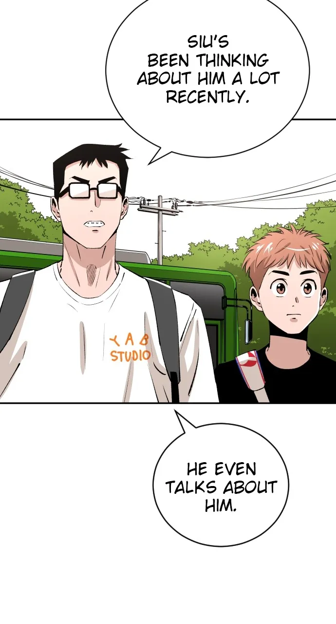 Chapter 99 — page 91