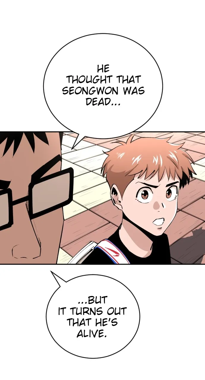 Chapter 99 — page 92