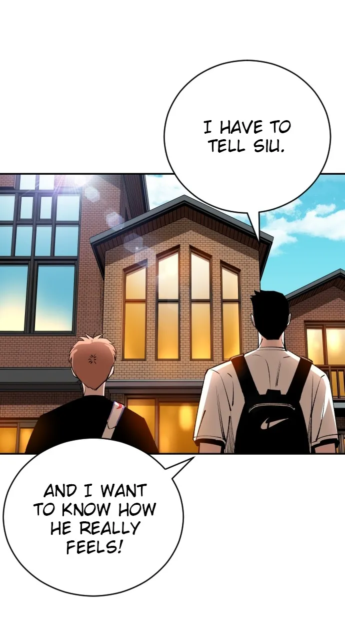Chapter 99 — page 93